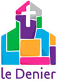 Logo Denier